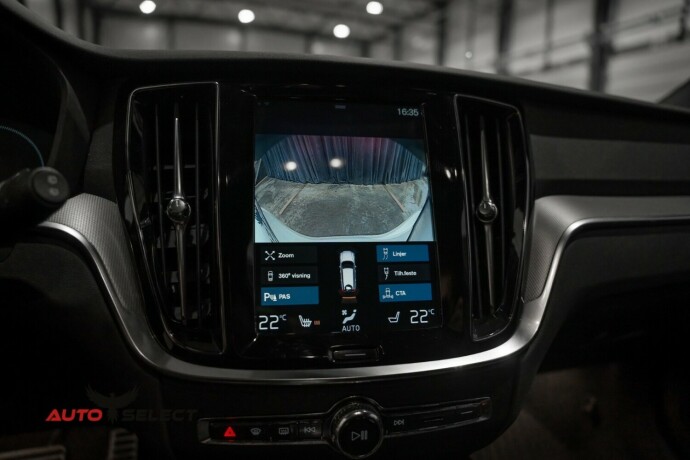 volvo-v60-elektrisitetbensin-2019-big-50