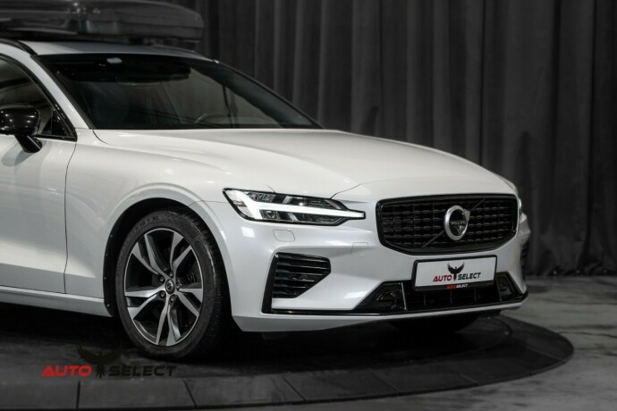 volvo-v60-elektrisitetbensin-2019-big-1