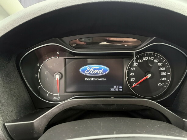 ford-s-max-diesel-2011-big-13