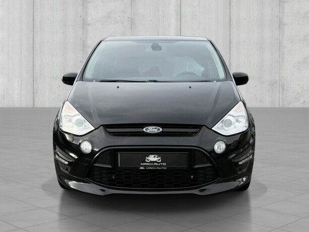 ford-s-max-diesel-2011-big-2