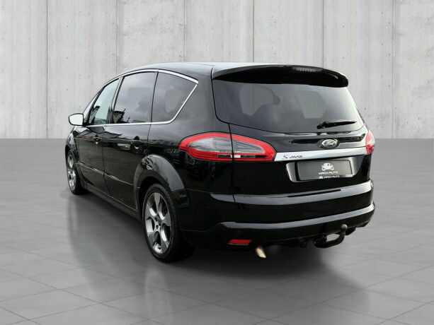 ford-s-max-diesel-2011-big-6