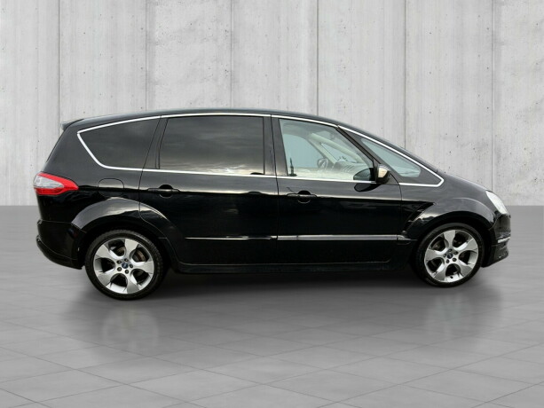 ford-s-max-diesel-2011-big-3