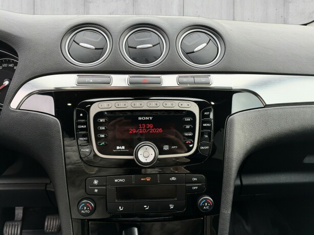 ford-s-max-diesel-2011-big-12