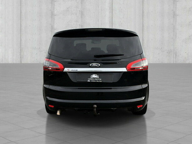 ford-s-max-diesel-2011-big-5