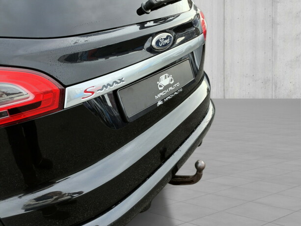ford-s-max-diesel-2011-big-8