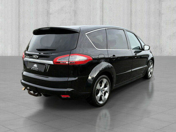 ford-s-max-diesel-2011-big-4