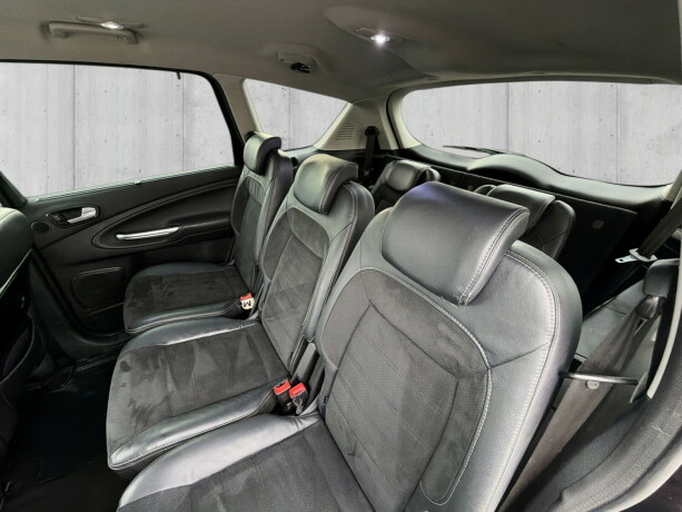 ford-s-max-diesel-2011-big-14