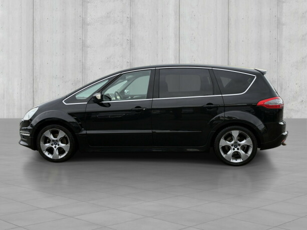ford-s-max-diesel-2011-big-7