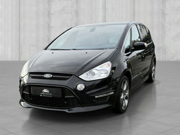ford-s-max-diesel-2011-big-1