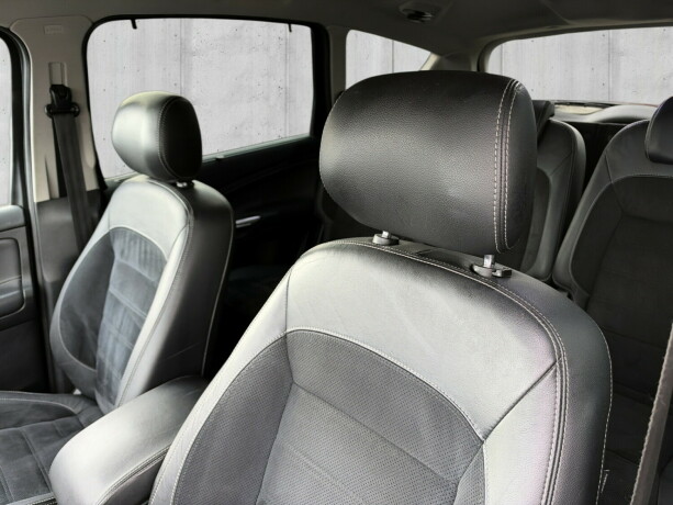 ford-s-max-diesel-2011-big-10