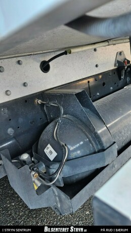 iveco-daily-gass-2025-big-13
