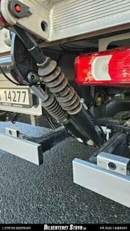 iveco-daily-gass-2025-big-12