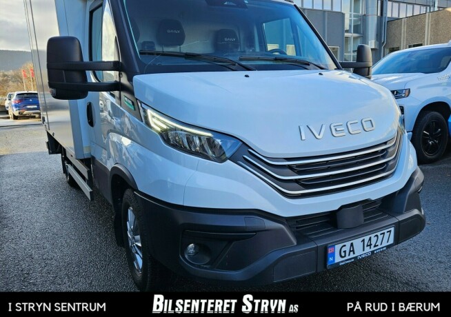 iveco-daily-gass-2025-big-5