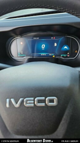 iveco-daily-gass-2025-big-17