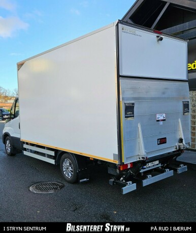 iveco-daily-gass-2025-big-9