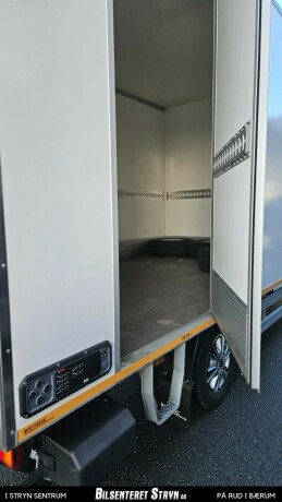 iveco-daily-gass-2025-big-19