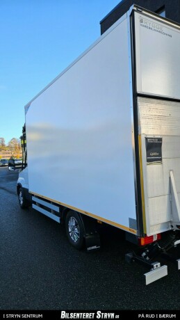 iveco-daily-gass-2025-big-3