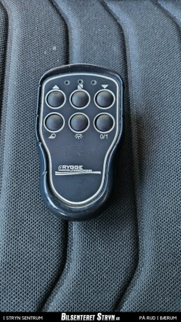 iveco-daily-gass-2025-big-20