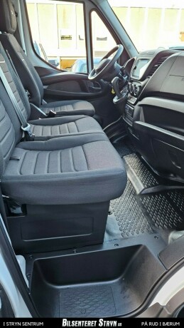 iveco-daily-gass-2025-big-16