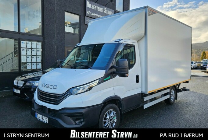 iveco-daily-gass-2025-big-0