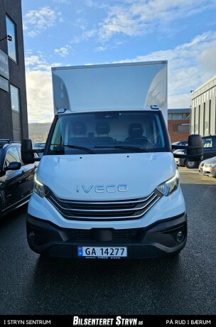 iveco-daily-gass-2025-big-6