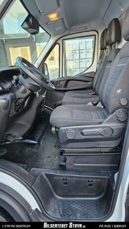 iveco-daily-gass-2025-big-14