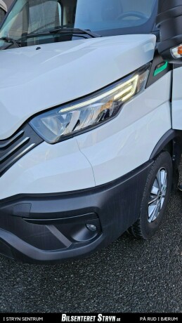 iveco-daily-gass-2025-big-4