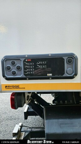 iveco-daily-gass-2025-big-21