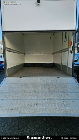 iveco-daily-gass-2025-big-22
