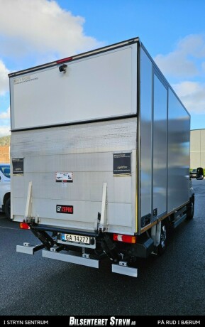 iveco-daily-gass-2025-big-10