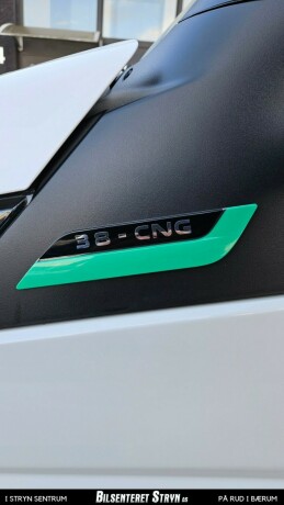 iveco-daily-gass-2025-big-8