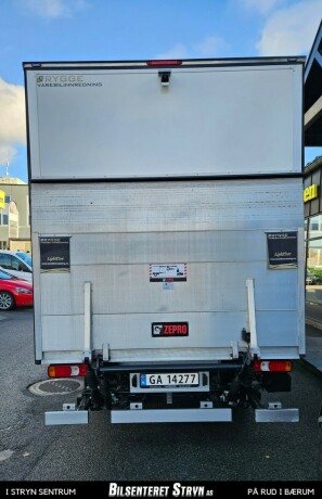 iveco-daily-gass-2025-big-11