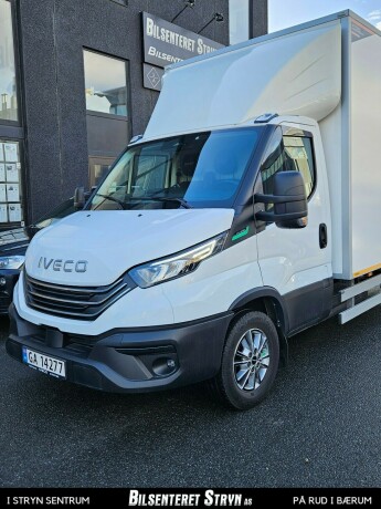 iveco-daily-gass-2025-big-1