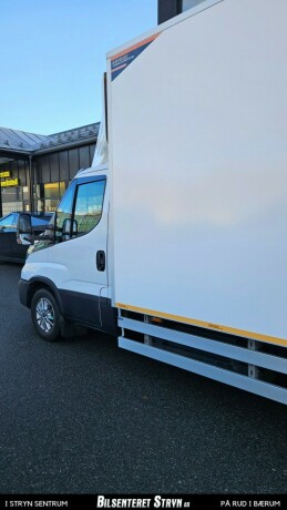 iveco-daily-gass-2025-big-2