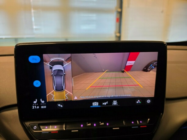 volkswagen-id4-elektrisitet-2022-big-32