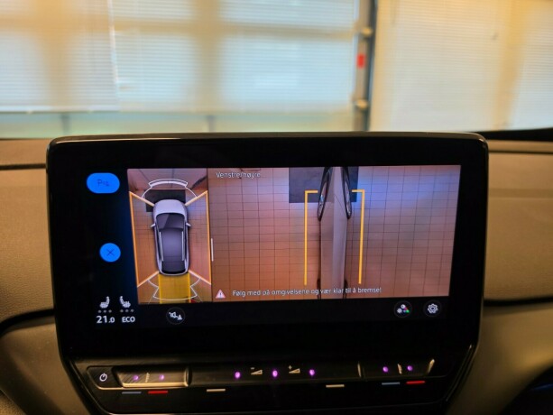 volkswagen-id4-elektrisitet-2022-big-33