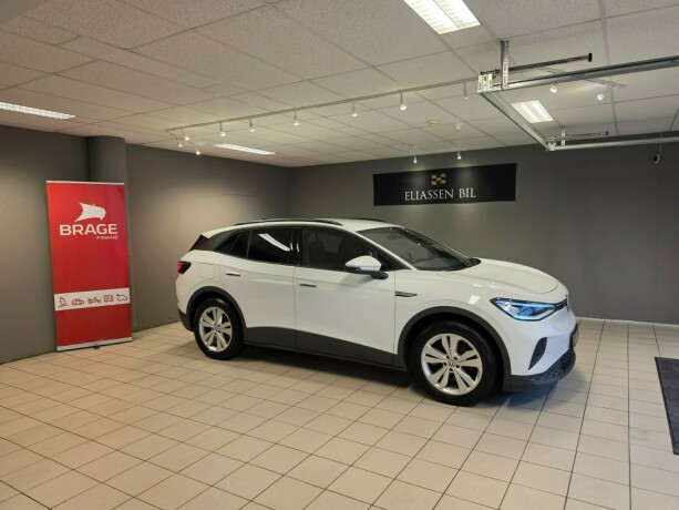 volkswagen-id4-elektrisitet-2022-big-3