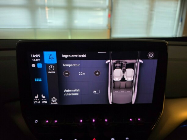 volkswagen-id4-elektrisitet-2022-big-38