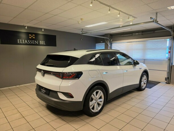 volkswagen-id4-elektrisitet-2022-big-5