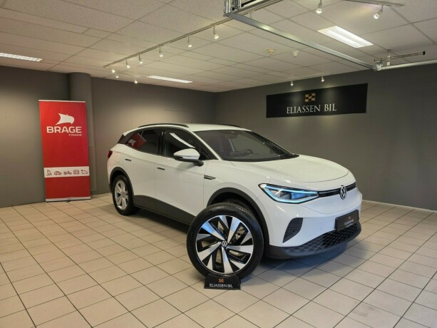 volkswagen-id4-elektrisitet-2022-big-0