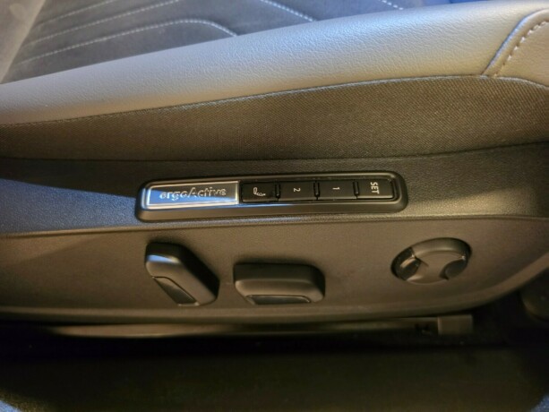 volkswagen-id4-elektrisitet-2022-big-17