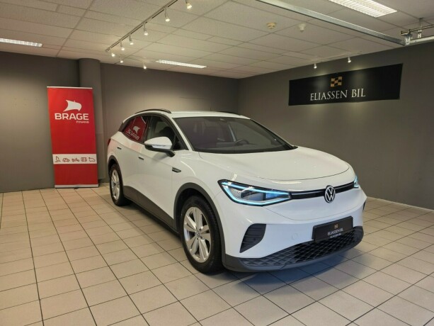 volkswagen-id4-elektrisitet-2022-big-11