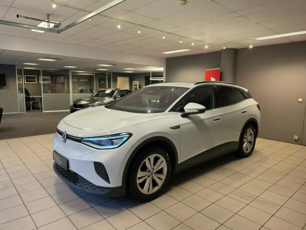 volkswagen-id4-elektrisitet-2022-big-8