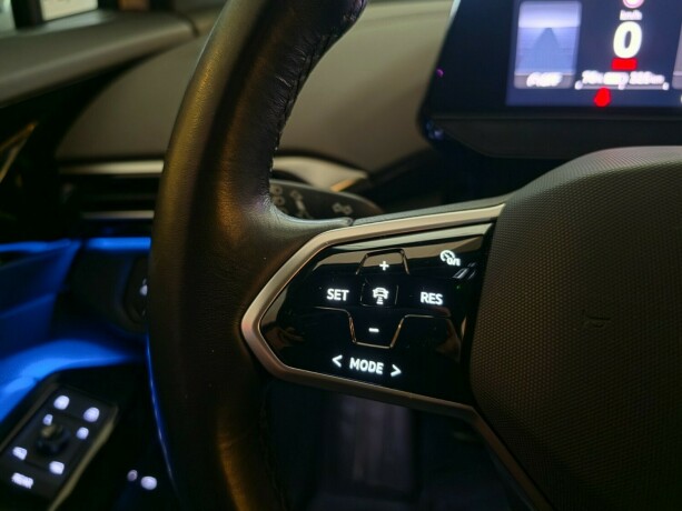 volkswagen-id4-elektrisitet-2022-big-30