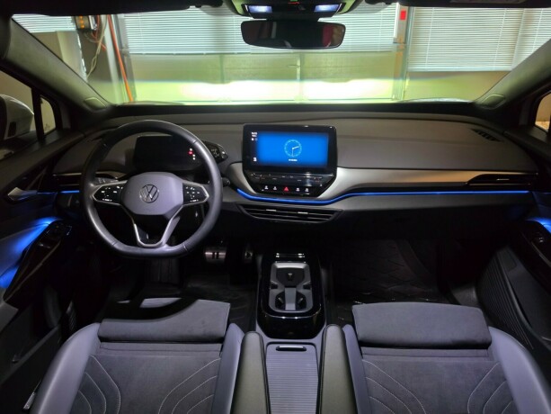 volkswagen-id4-elektrisitet-2022-big-52