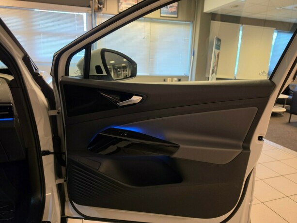 volkswagen-id4-elektrisitet-2022-big-18