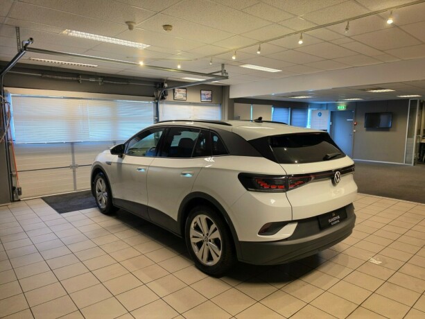 volkswagen-id4-elektrisitet-2022-big-7
