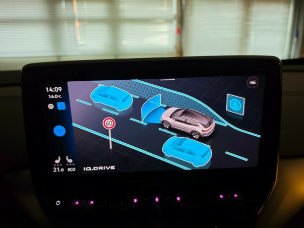 volkswagen-id4-elektrisitet-2022-big-39