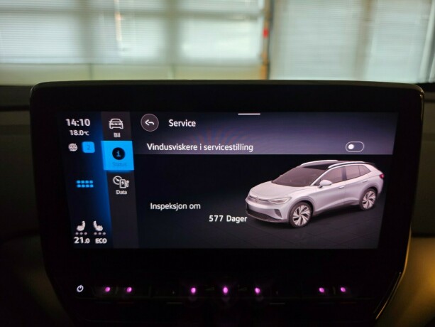 volkswagen-id4-elektrisitet-2022-big-49