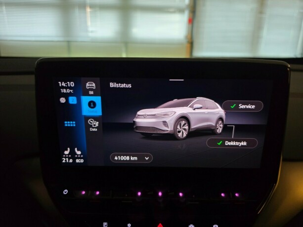 volkswagen-id4-elektrisitet-2022-big-48
